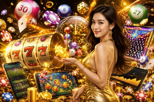 no2jl